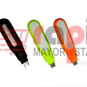 Luz para Celular (h)