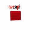 Pack x10 Expansor de Corpiños 3 Ajustes (h) - Imagen 2