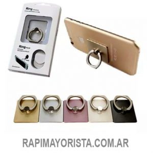 Accesorios Celular