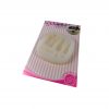 Molde cortante decorador de pastel forma cosmeticos S724 (hl) - Imagen 2