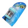 Filtro de agua mini grifo purificador (hl) - Imagen 2