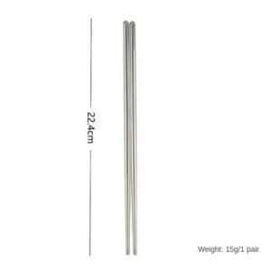 PALITO CHONO N.11201