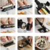 MAQUINA PARA SUSHI  H07-014A7 - Imagen 3