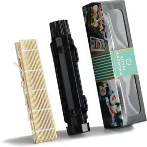 MAQUINA PARA SUSHI  H07-014A7