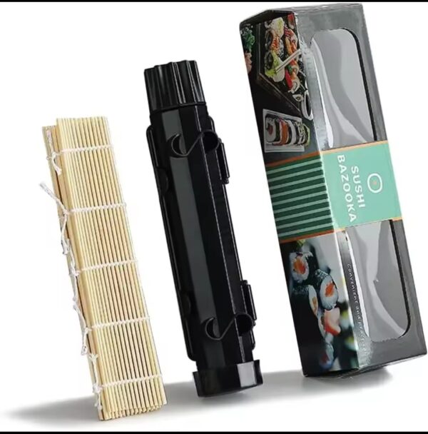 MAQUINA PARA SUSHI  H07-014A7