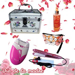 Dia de Madre