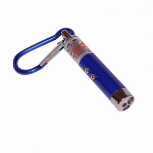 Laser led x12 (hl)