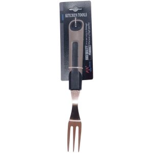 Tenedor para parilla mediano (hl)