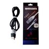 Cable USB con Luz Led 013V8 (hl) - Imagen 2
