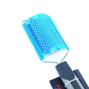 Rallador p/ queso de mano B031 (hl)