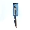 Cortador multiuso 3 en 1 0260 (hl) - Imagen 2