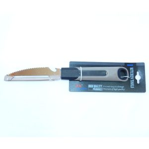 Cortador multiuso 3 en 1 0260 (hl)