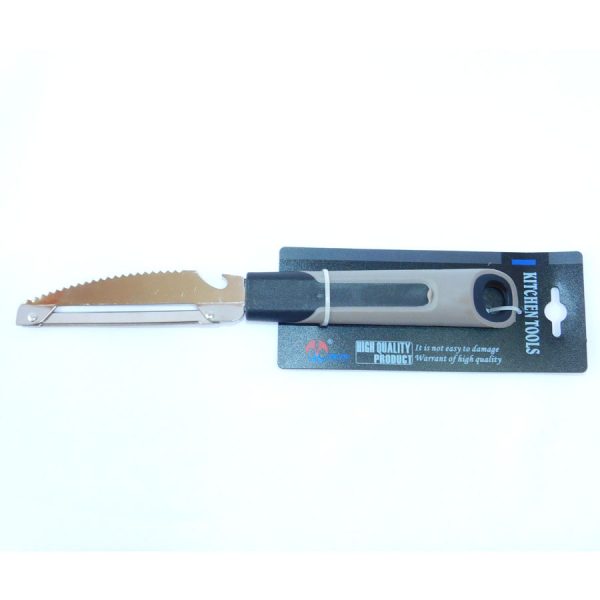 Cortador multiuso 3 en 1 0260 (hl)