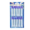 Set x10 piezas corrugadora fondant encaje Grande (hl) - Imagen 2