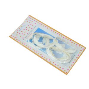 Cortantes x5 en forma de nubes (hl)