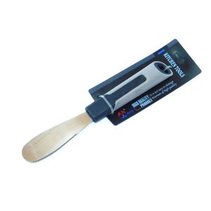 Espatula y cortador B047 (hl)