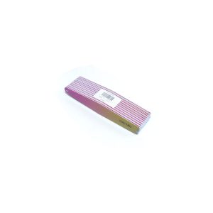 Set x10 limas 037C4 (hl)
