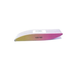 Set x10 limas con curbas 037A4 (hl)