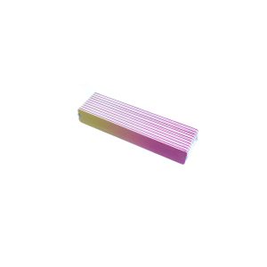 Set x10 limas grandes 037B4 (hl)
