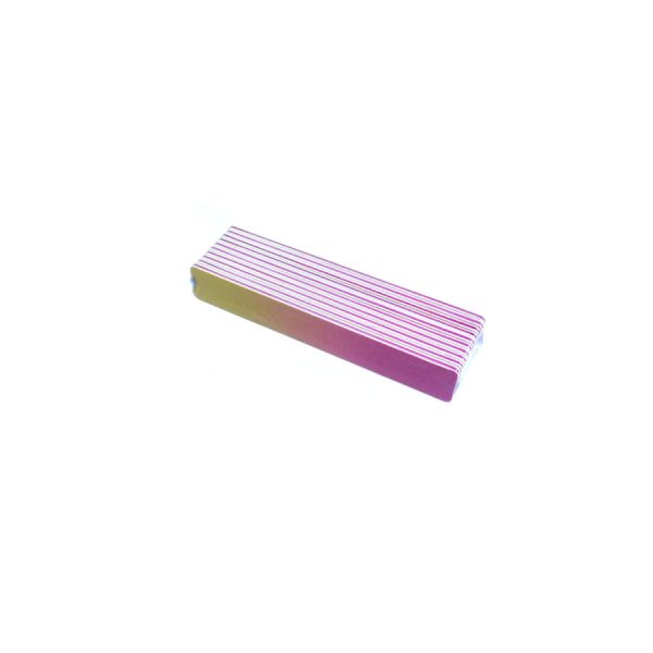 Set x10 limas grandes 037B4 (hl)