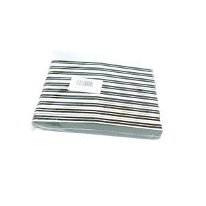 Set x 10 limas grandes 037D4 (hl)