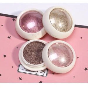 Brillos decorativos p/ uñas x unidad G72-22C10 (hl)