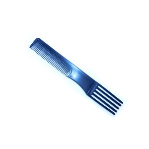Peine para peluquero (hl)