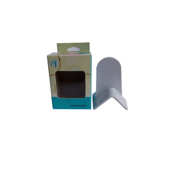 Alisador de curvas 034B5 (hl)