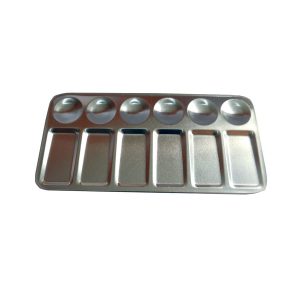 Tabla de pintura grande 030C5 (hl)