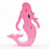 Lampara diseño sirenas (hl) - Imagen 3