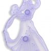 Cortante en forma de bailarines ZN2661 (hl) - Imagen 3