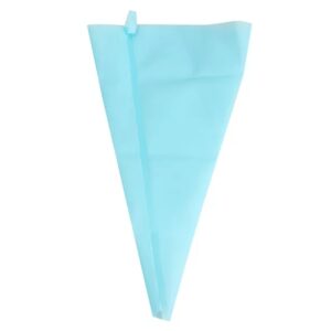 Manga silicona de 40cm (hl)