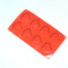 Molde de siliicona modelo HL 9245 (hl) - Imagen 2