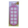 Molde plastico para ravioles (hl) - Imagen 2