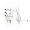 Cargador rápido USB 3.1A 1420 (hl) - Imagen 2
