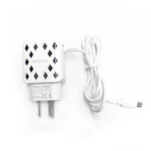 Cargador rápido USB 3.1A 1420 (hl)