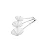 Colador metal 36cm RRT-12 (hl) - Imagen 2