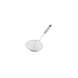 Colador metal 36cm RRT-12 (hl)