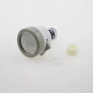 Flitro de agua