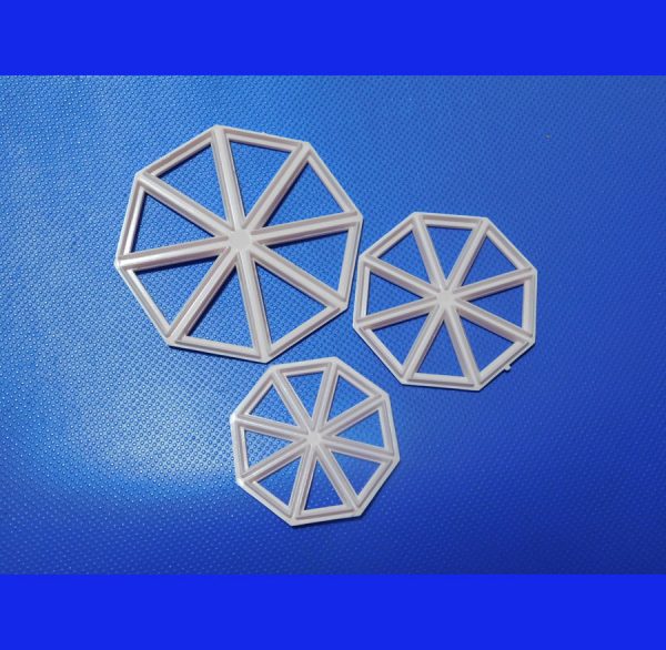 Cortantes x3 forma ruleta 030C5 (hl)