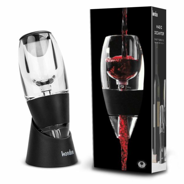 Aireador para vino (hl)