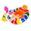 Inflable flotador animal animado 005J20 (HL) - Imagen 4