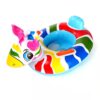 Inflable flotador animal animado 005J20 (HL) - Imagen 3