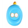 Inflable flotador animal animado 005J20 (HL) - Imagen 2
