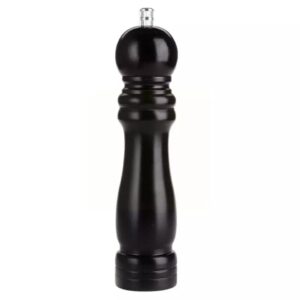 Molinillo (HL) 20cm