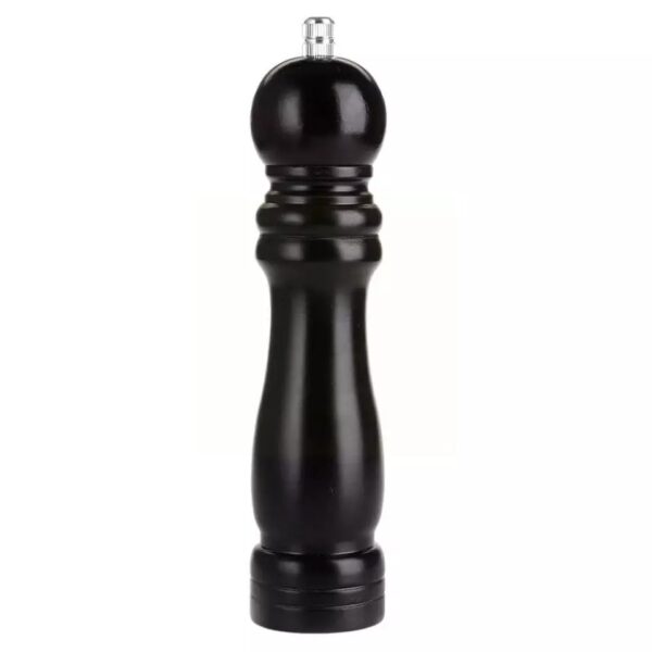 Molinillo (HL) 20cm
