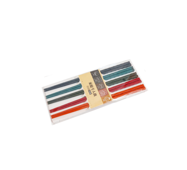 Palillos chinos (HL) G40-032A7