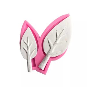 Puntilla arbol x 2 (G36-002N4) HL