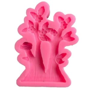 Puntilla árbol (G36-003H5) HL