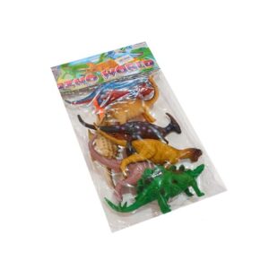 Pack dinosaurios surtidos (HL) F283